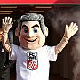10.12.2016 FC Rot-Weiss Erfurt - F.C. Hansa Rostock 1-2_04